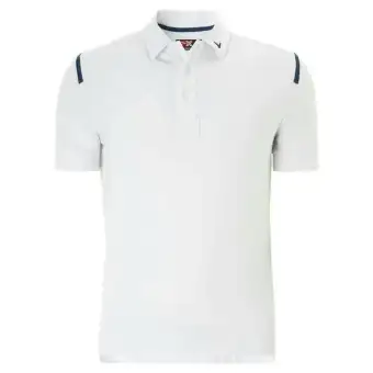 callaway golf polos