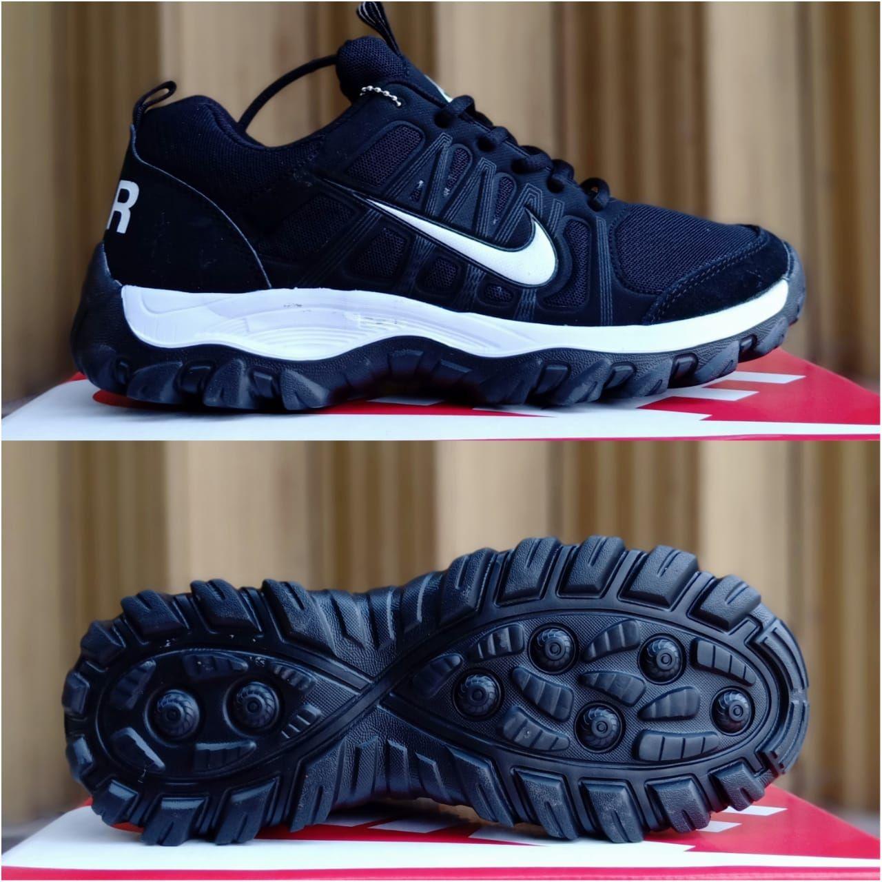 Jual Produk niko Terbaru | lazada.co.id