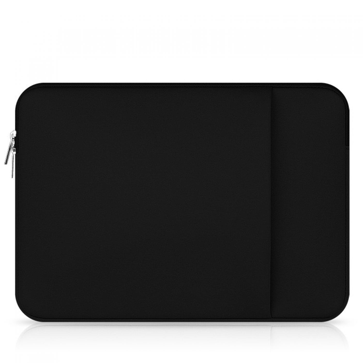Soft Sleeve Case Macbook Pro 15 Inch MACBOOK PRO 13/15 INCH TAS