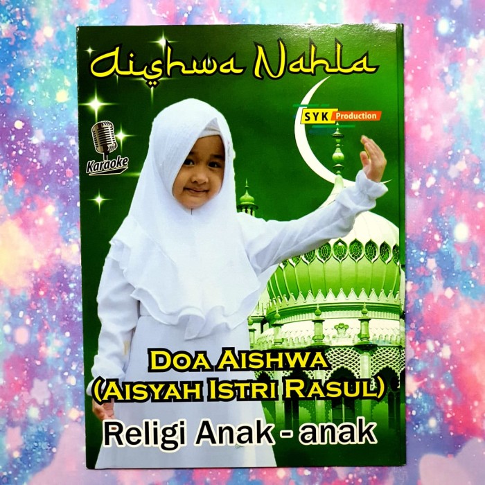 Jual Lagu Islami Terbaru Terbaru Lazada Co Id
