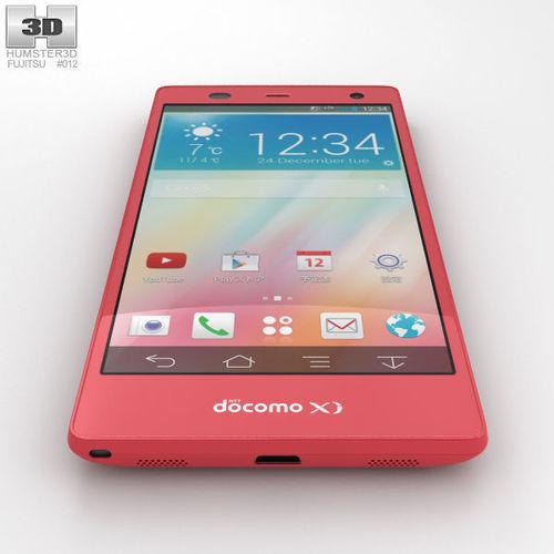 Hp Handphone Fujitsu Arrow Nx F 01f F01f 4g Ram 2gb Internal 32gb Hp Secondd Murah Original Docomo Muluss A Lazada Indonesia