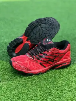 mizuno lazada