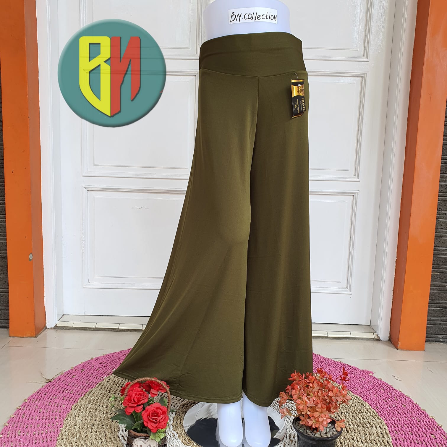 Ayollar orgazm porno kompilyatsiya