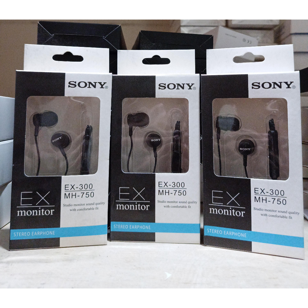 Jual Headset Sony Wi C600n Terbaru Jan 2025