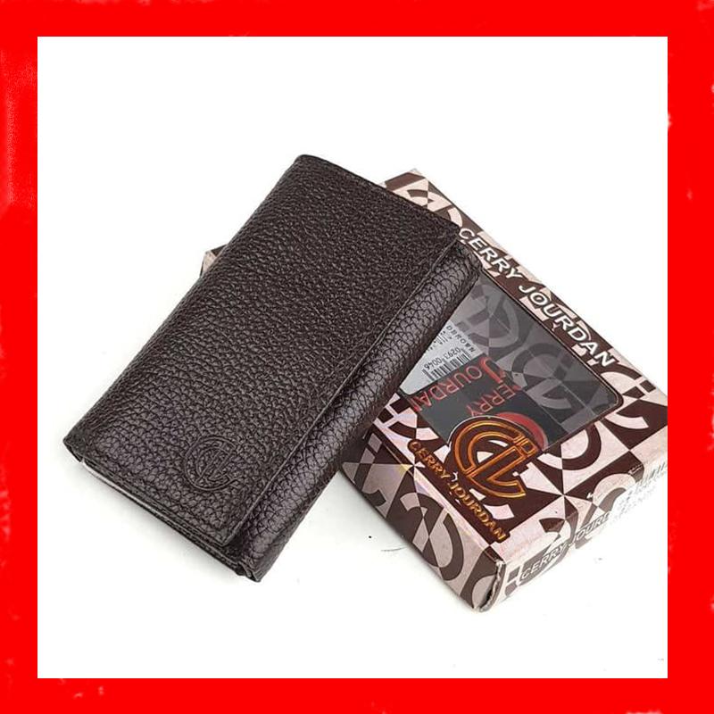 Jual Produk Cerry Jourdan Terbaru | lazada.co.id