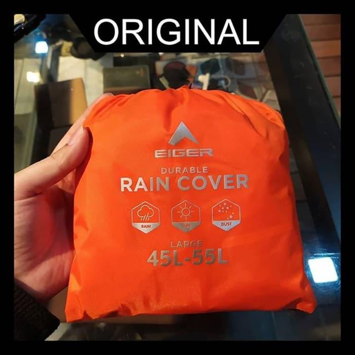 Jual Ransel Eiger Original Rain Cover Terbaru Lazada Co Id Jual Ransel Eiger Original Rain Cover Terbaru Lazada Co Id