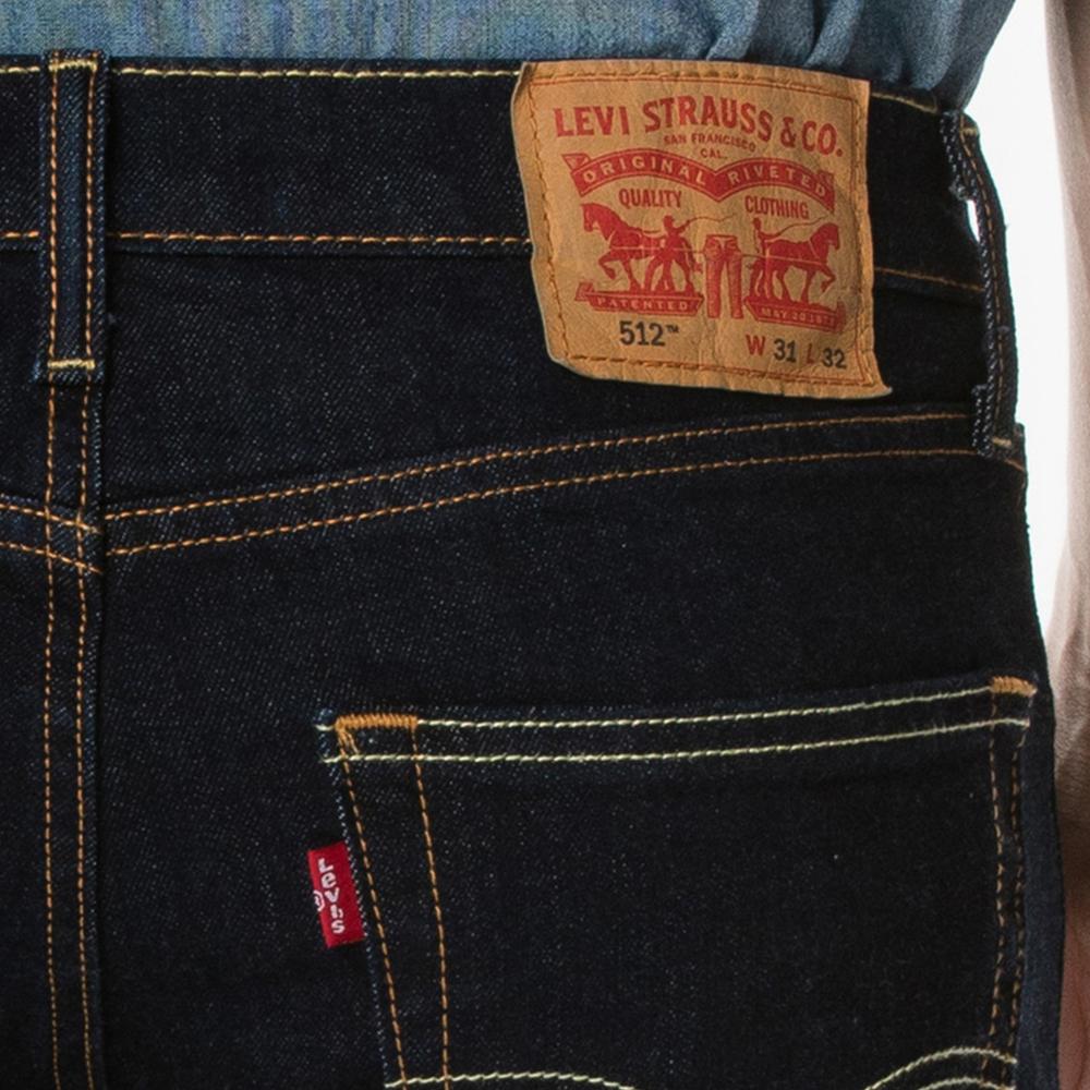 levis 529 womens