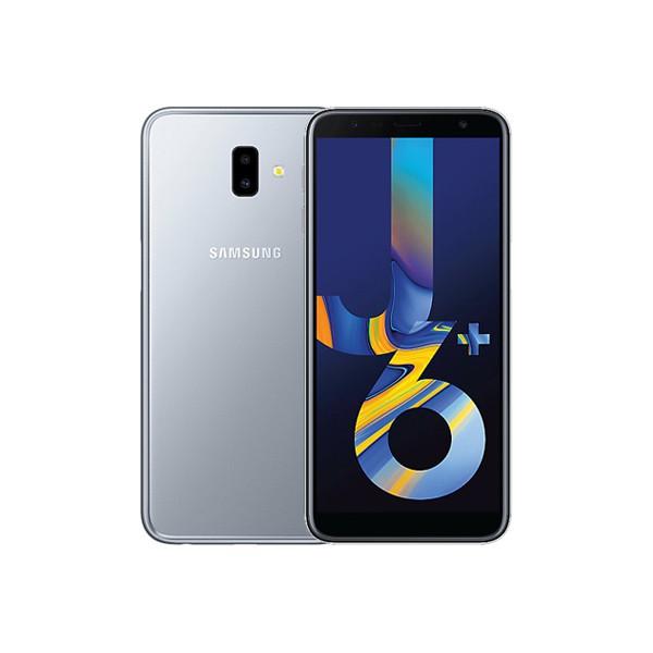 Daftar Harga Samsung Galaxy J6 Plus Termurah Agustus 2019 8 SAMSUNG GALAXY J6 PLUS 4GB GARANSI RESMI SEIN TERMURAH
