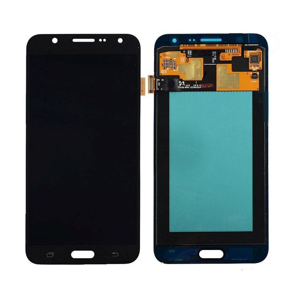 LCD SAMSUNG GALAXY J7 2015 / J700 