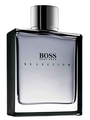 hugo boss sawgrass