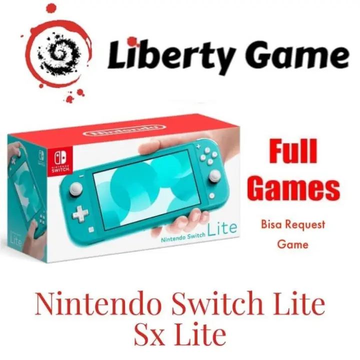 switch cfw play online