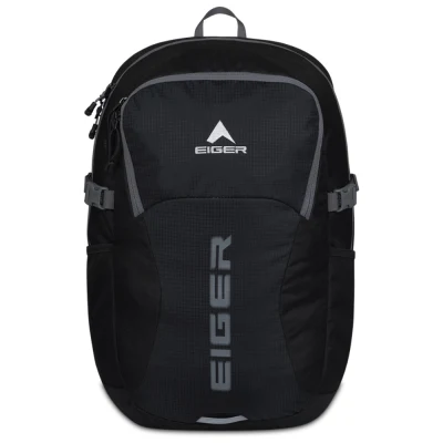 EIGER DIARIO FRONTERA 25L 2A LAPTOP BACKPACK