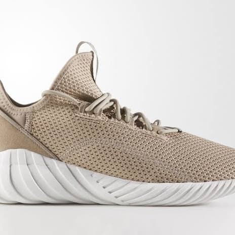 tubular doom sock pk adidas