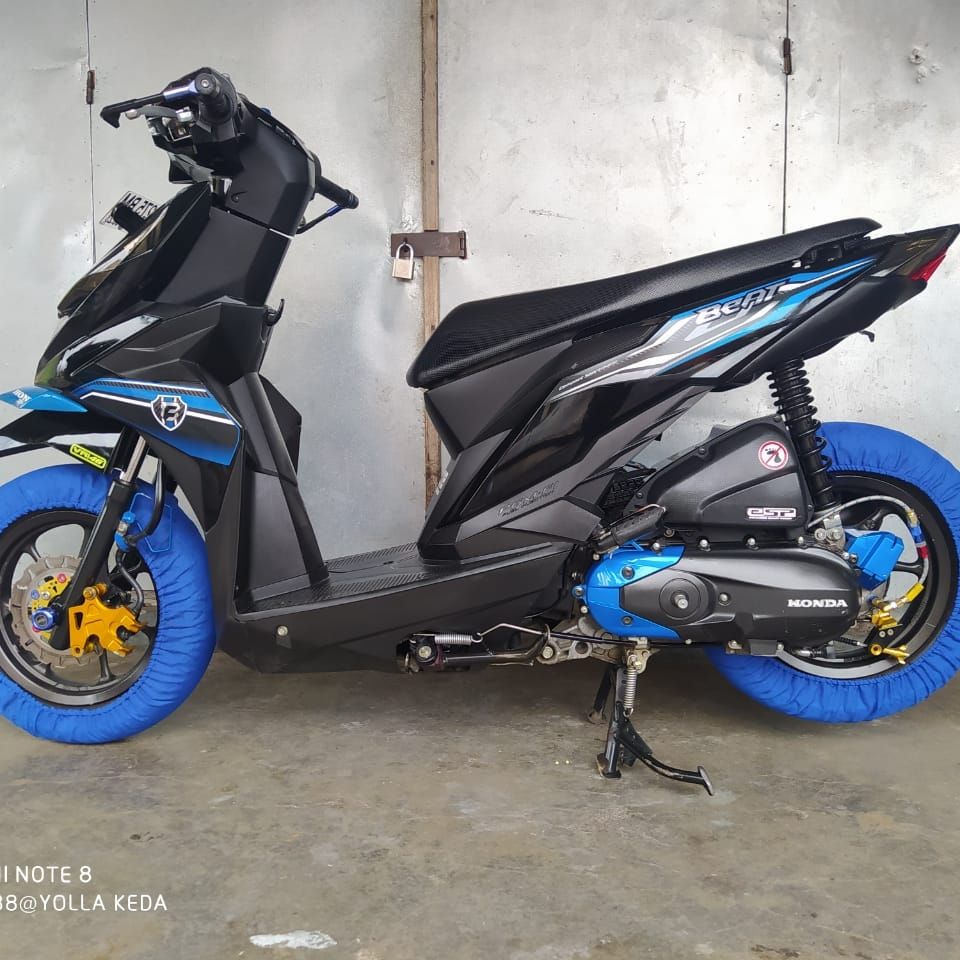 Aksesori Eksterior Motor Lazadacoid Aksesori Eksterior Motor Lazadacoid