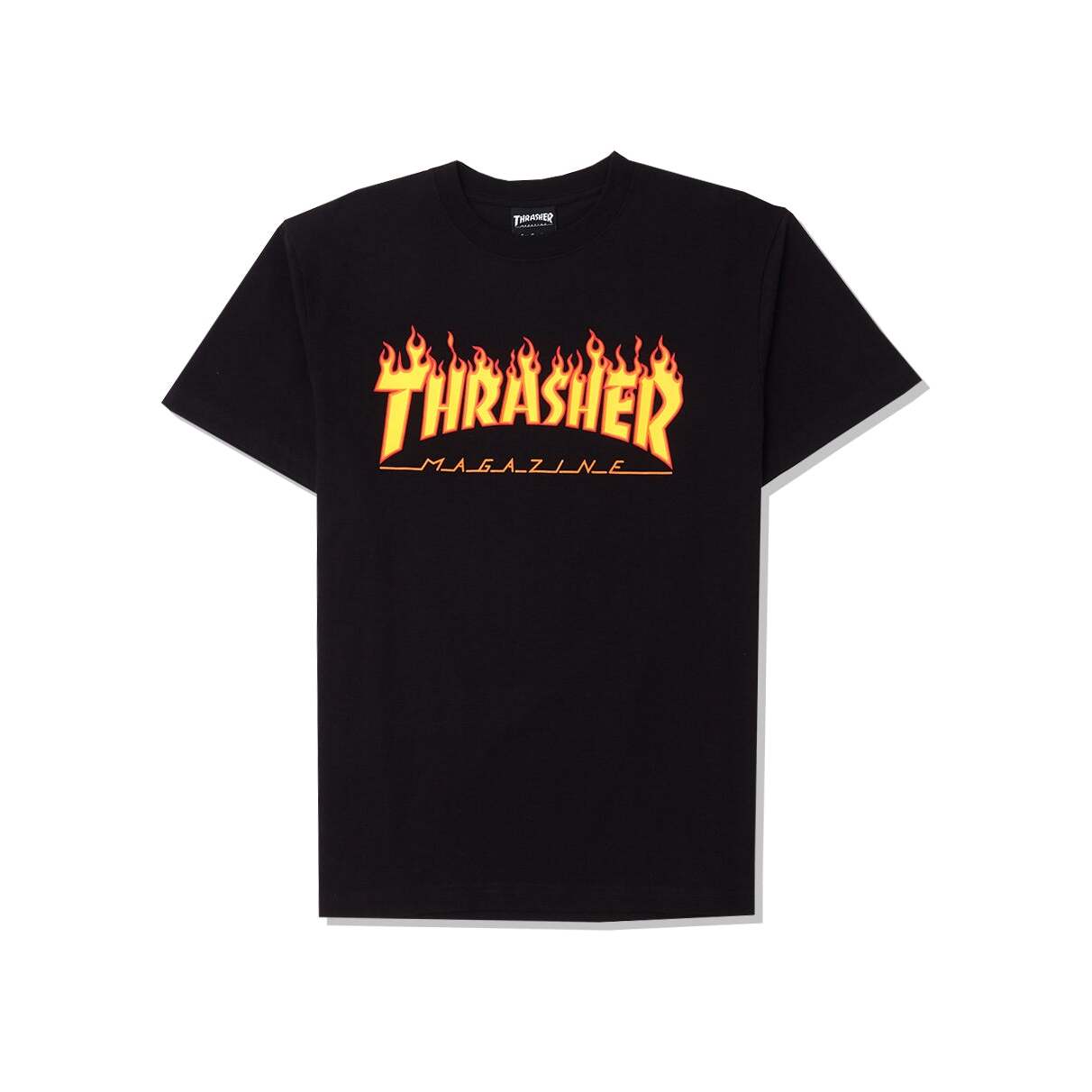 Jual Flame Shirt Terbaru - Jul 2022 