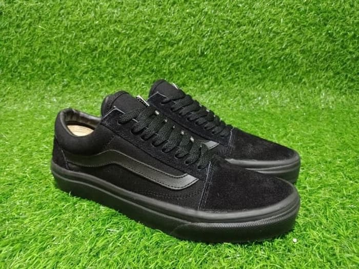 cool mens high top sneakers
