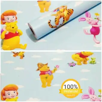 Unduh 7400 Wallpaper Dinding Winnie The Pooh Free Downloads Unduh 7400 Wallpaper Dinding Winnie The Pooh Free Downloads