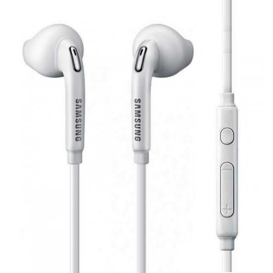 headset kabel samsung s6 hansfree handset