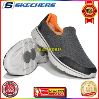 skechers 54152