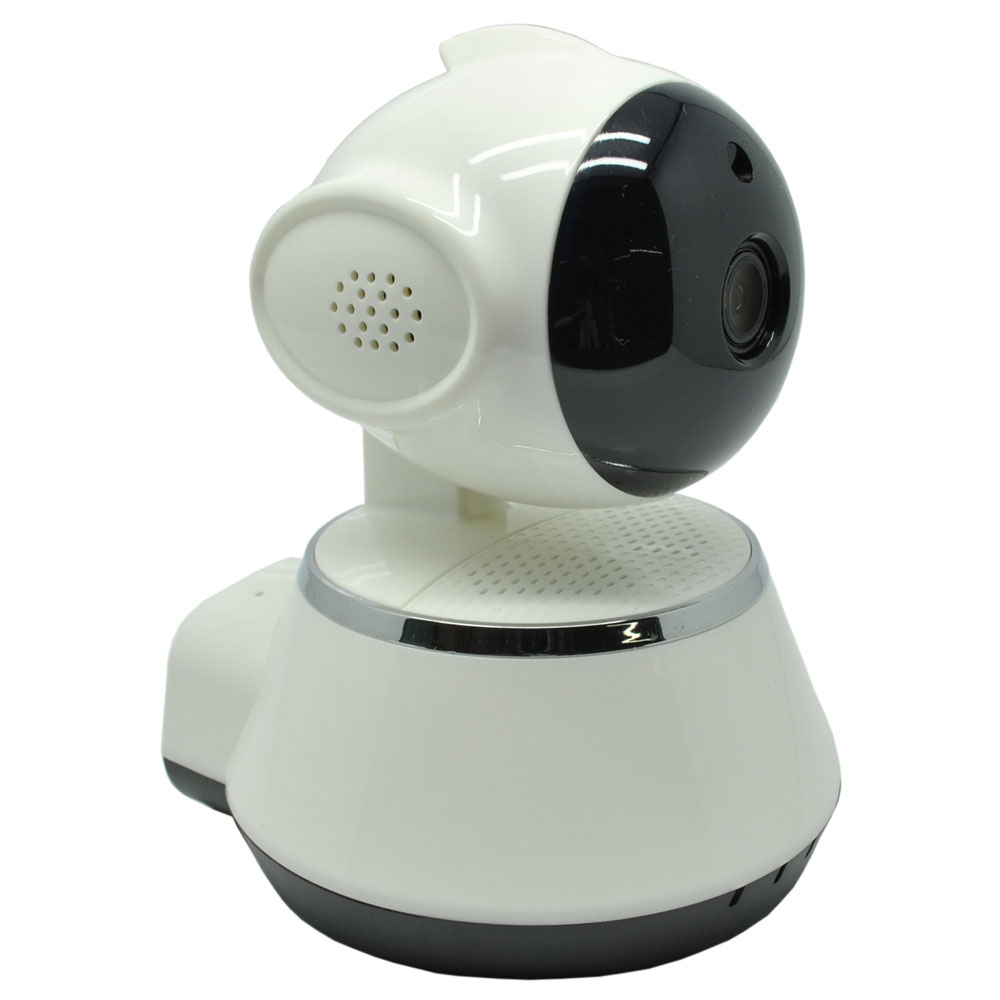 ip cctv