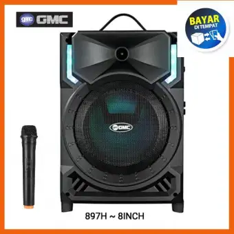 beli speaker bluetooth