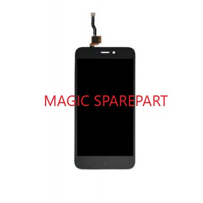 lcd xiaomi redmi 5a/redmi go fullset 