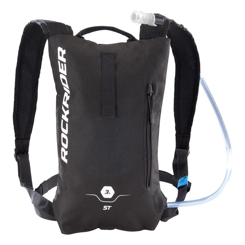 Jual Produk Decathlon Terbaru Lazada Co Id