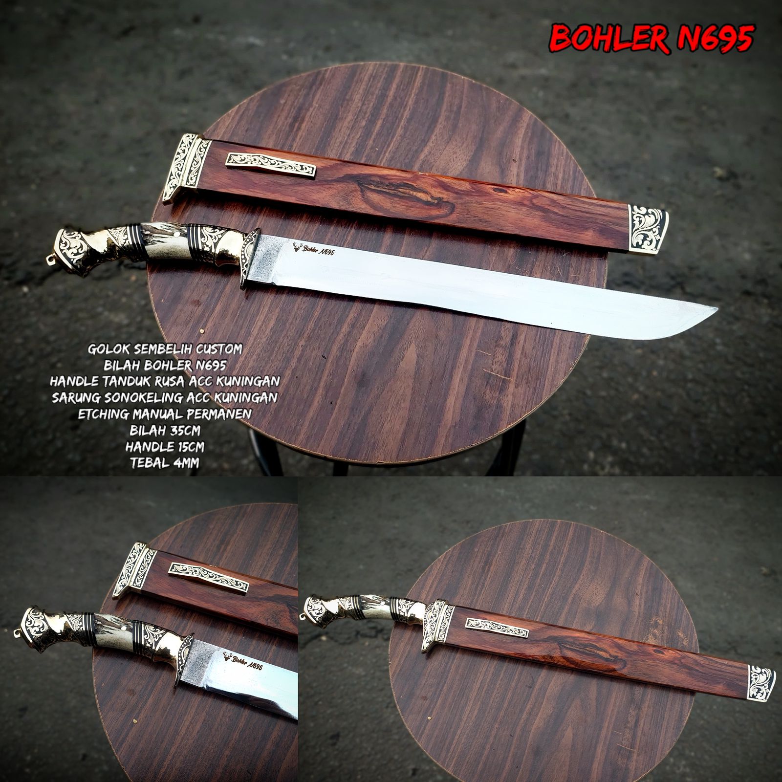 Skyrim qizlar chiroyli jinsiy aloqa kaltaklash