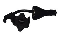 Grundig Phone Holder