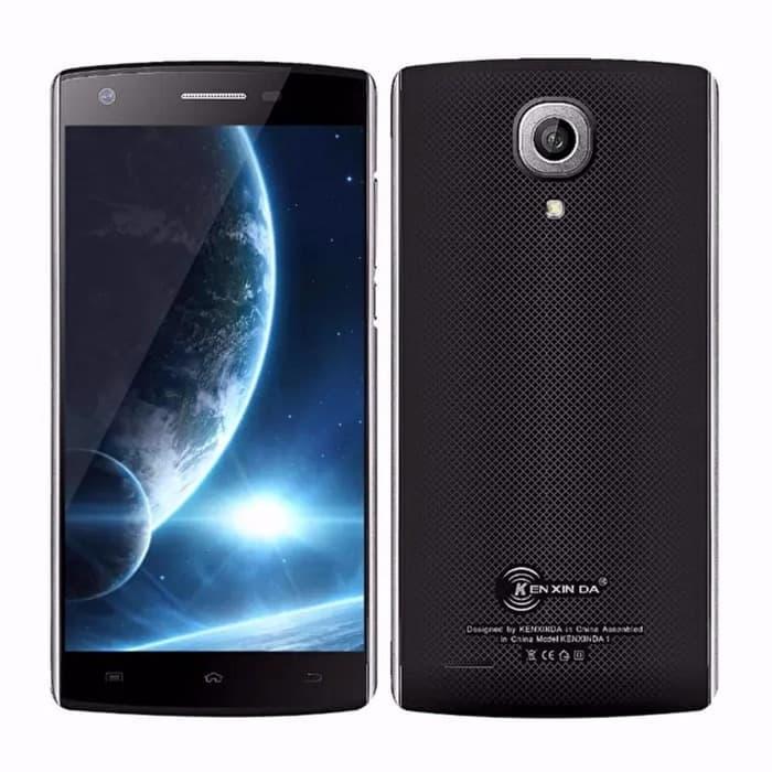 BEST SELLER / PROMO HP CHINA KEN J7, .5in, Ram 1/8GB, 3G, KAMERA 5/8MPx, Garansi Resmi / KMR-OA1369