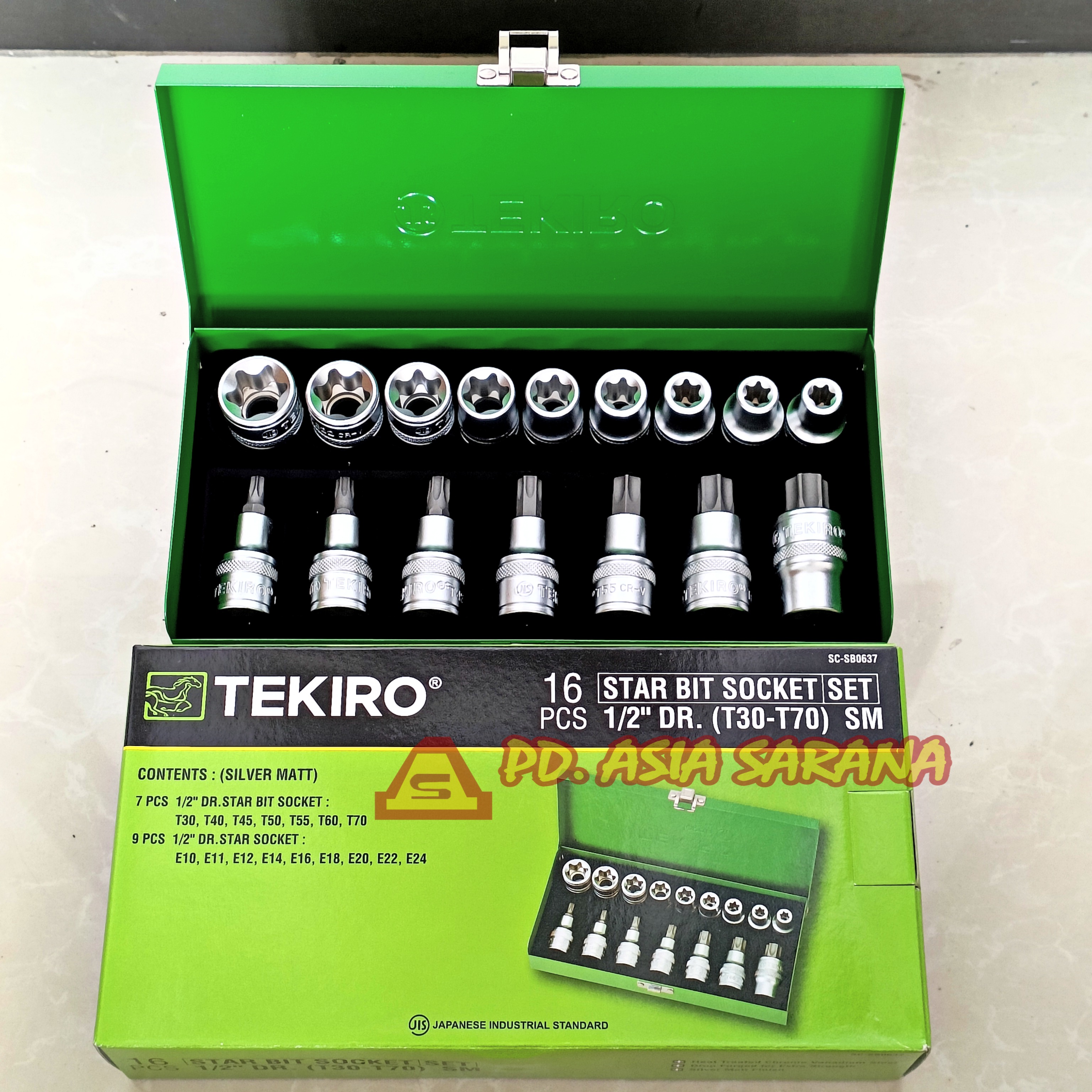 Mening qoshnim balkonda onanizm bilan shugullanadi. Xotinning sarguzashtlari porno