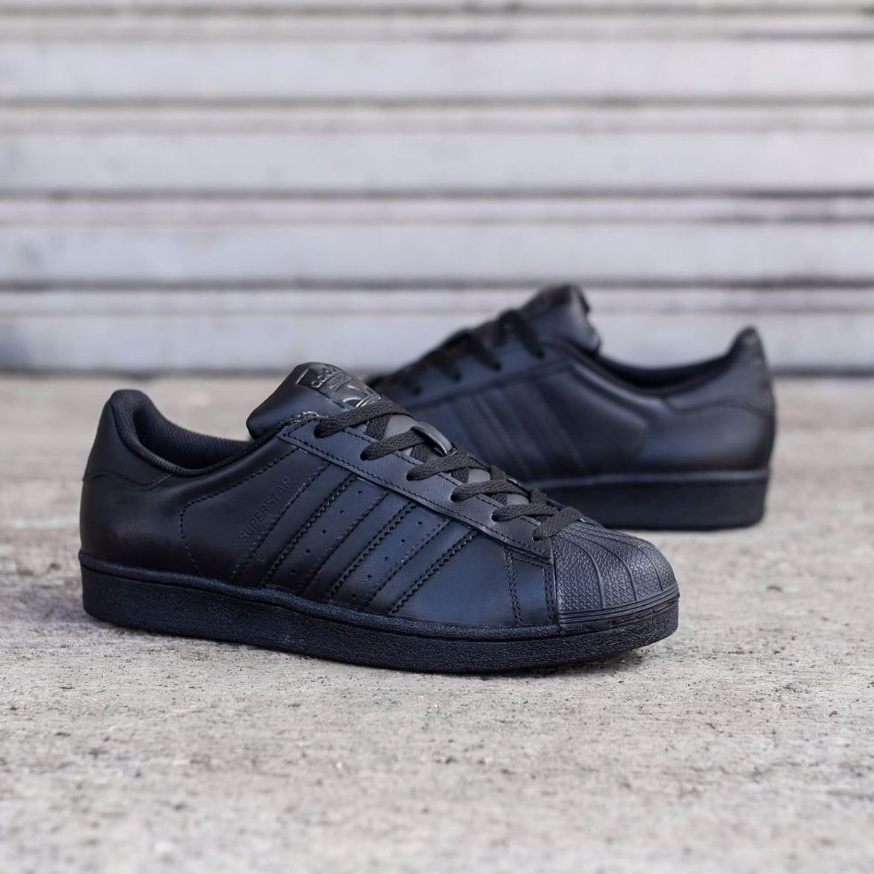 adidas superstar matte