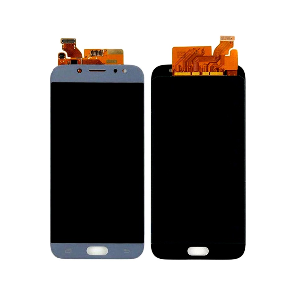 Jual Lcd Samsung J7 Pro Original 