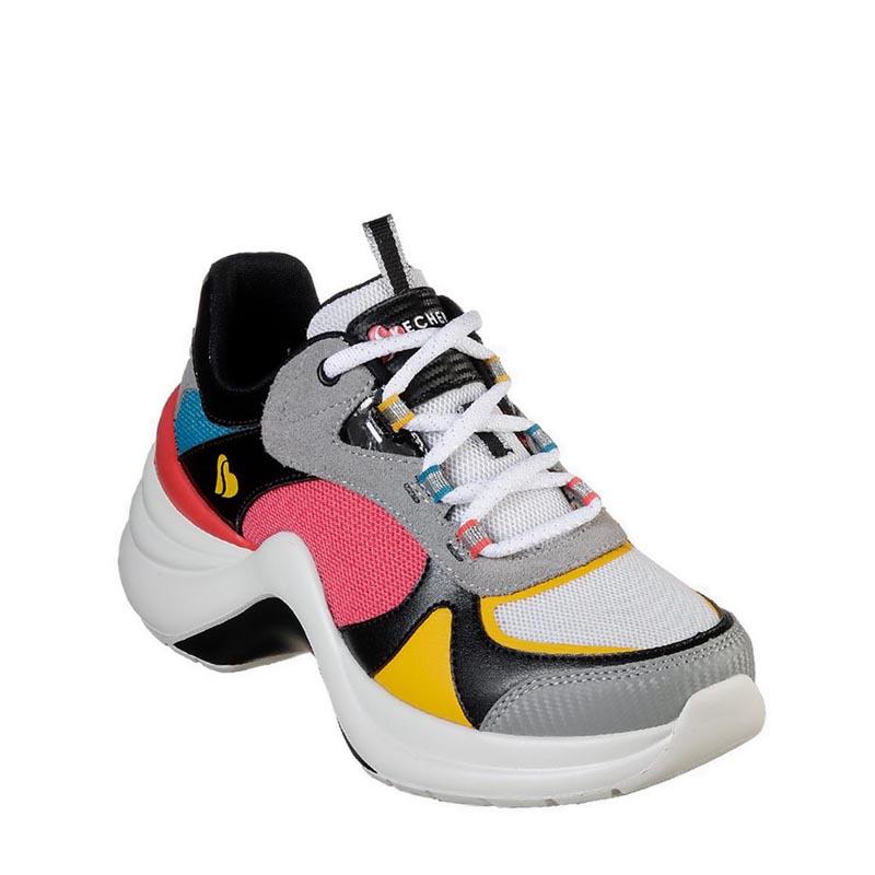 skechers lazada