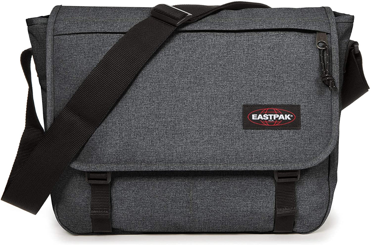 EASTPAK