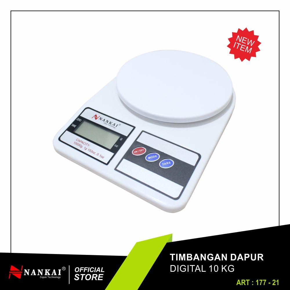 Alat pengukur dan timbangan. Alat pengukur dan timbangan. Perkakas