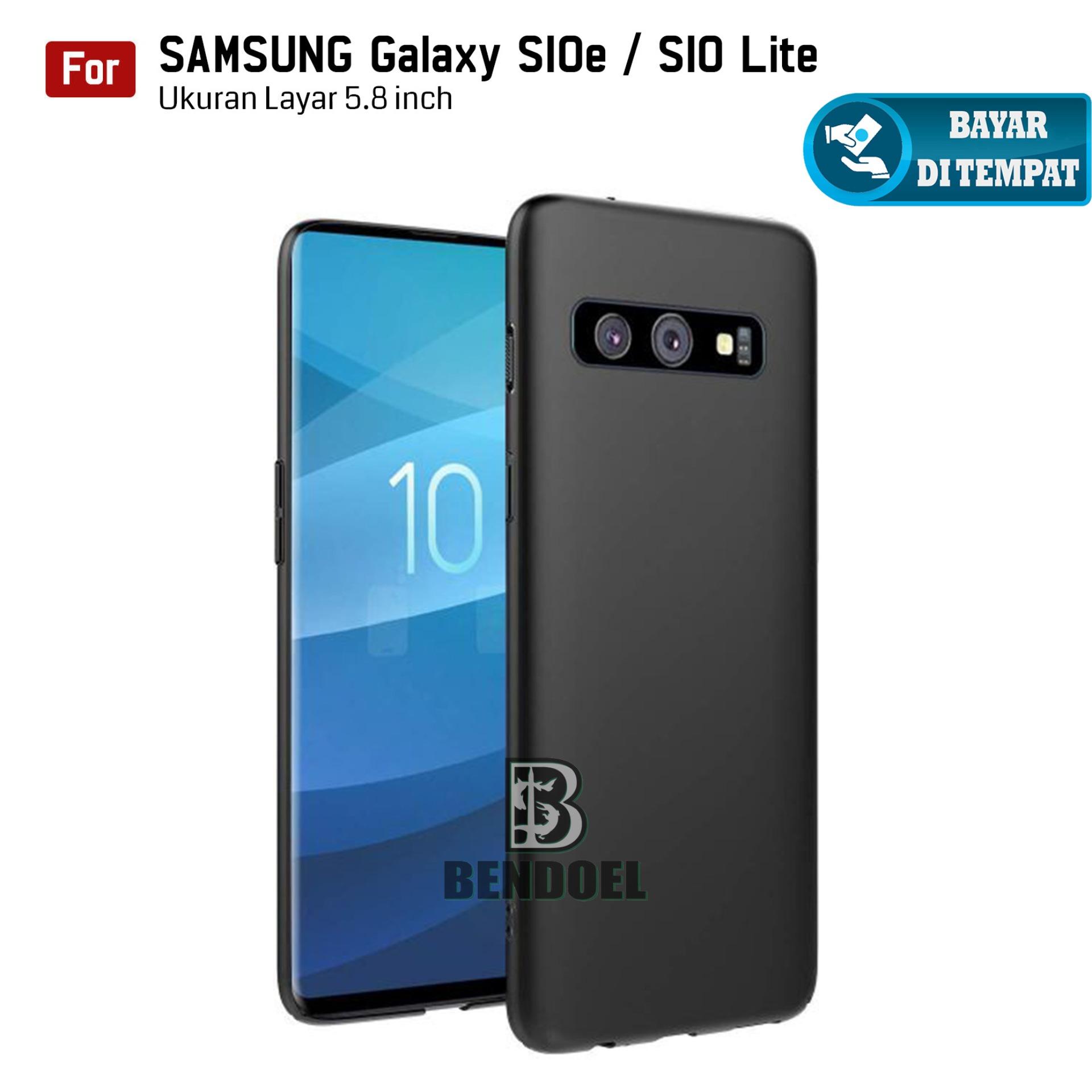 galaxy s19 plus