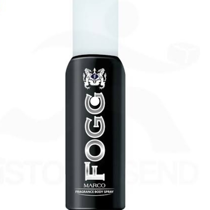 varian parfum fogg