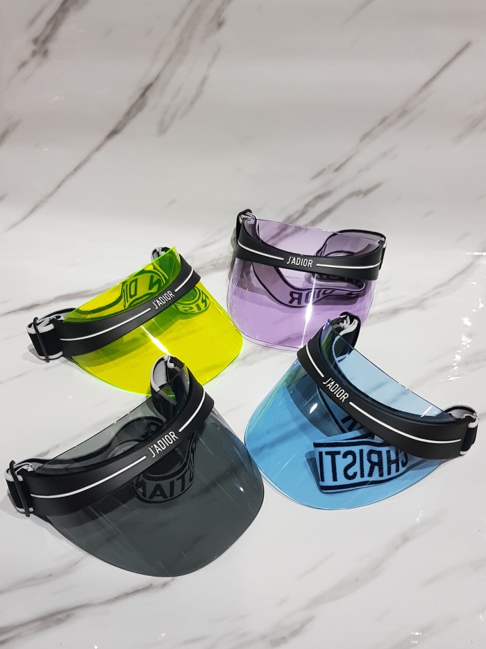 Jual Dior Visor Terbaru | Lazada.co.id