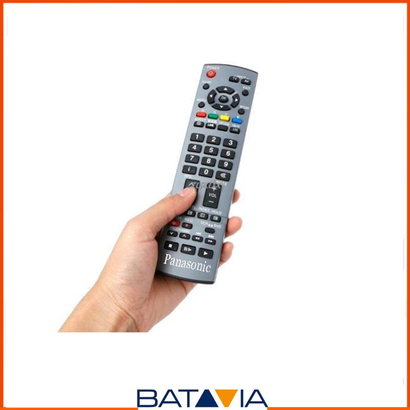 Remot TV PANASONIC Viera P LCD/LED/Plasma