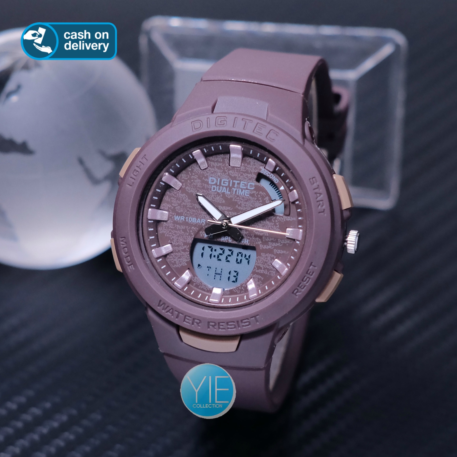 Jual Produk digitec Terbaru | lazada.co.id