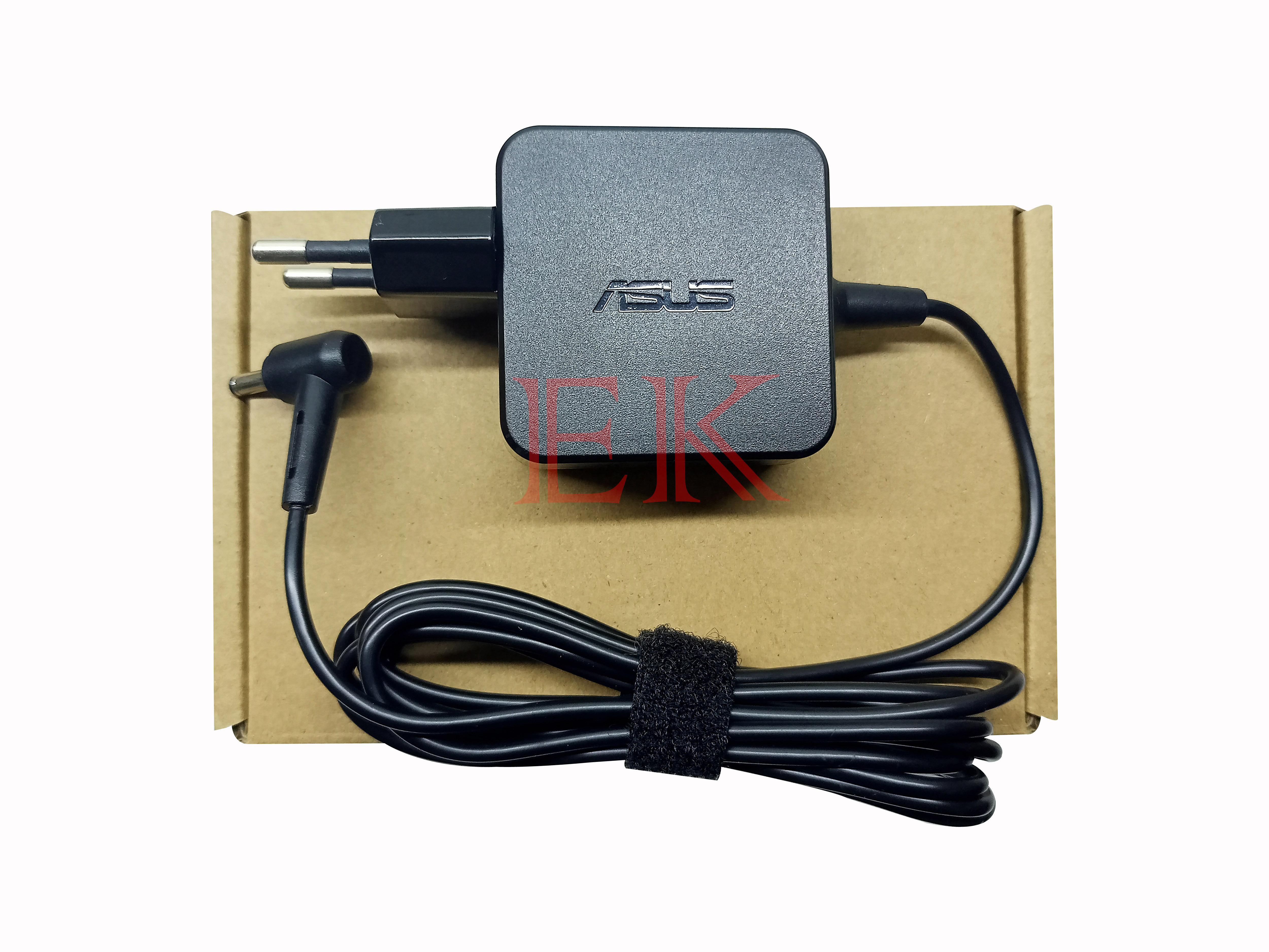 Original Adaptor Charger Laptop Asus X441 X441b X441s X441u X441m X441n Series Adas175egd14013 8904