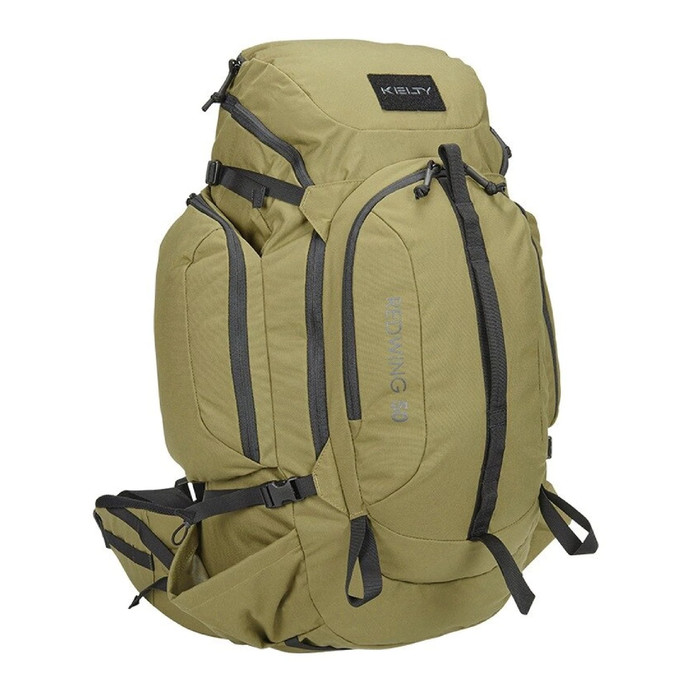 kelty 50