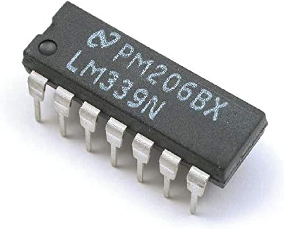 782536_8