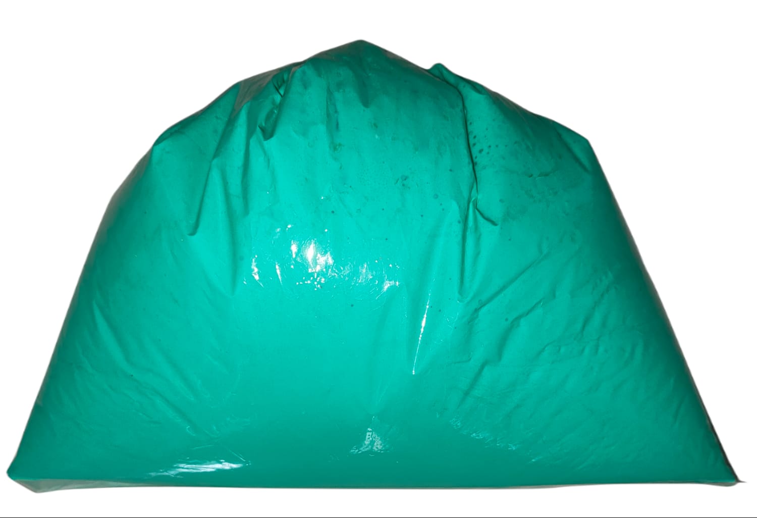 Cat tembok Acrylic warna Tosca Muda / Tosca Tua | Lazada Indonesia