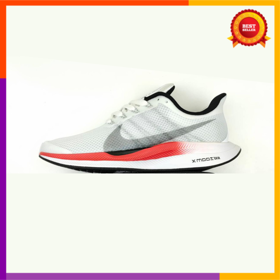 Jual Nike Pegasus 35 Turbo Terbaru | Lazada.co.id
