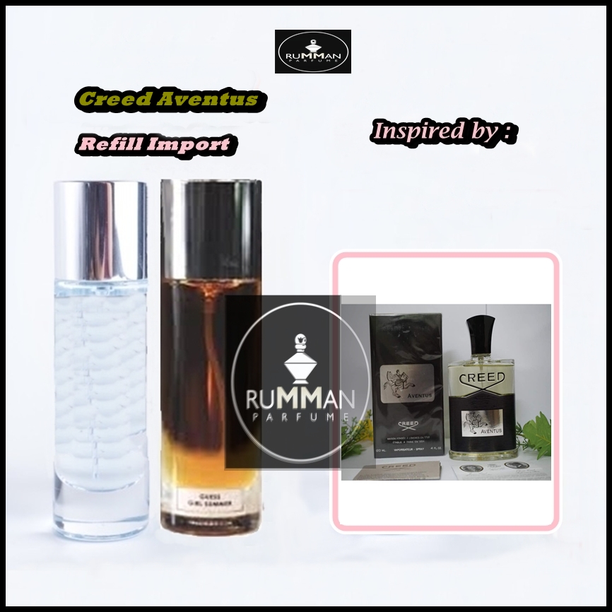 Men Perfume Aventus Edp 100 Ml Erkek Parfum Original Perfume Deodorants Antiperspirants Aliexpress
