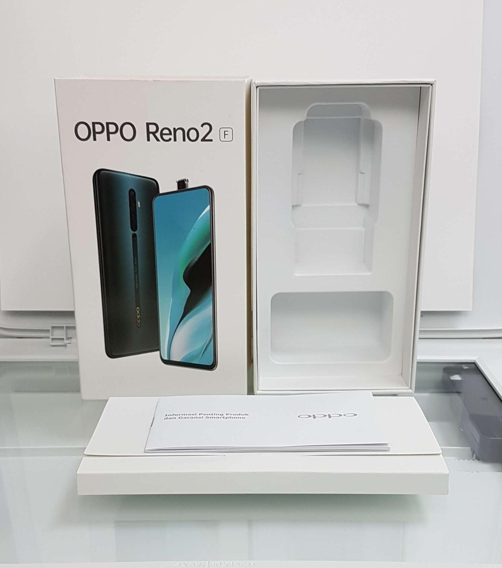 kotak oppo reno 2f