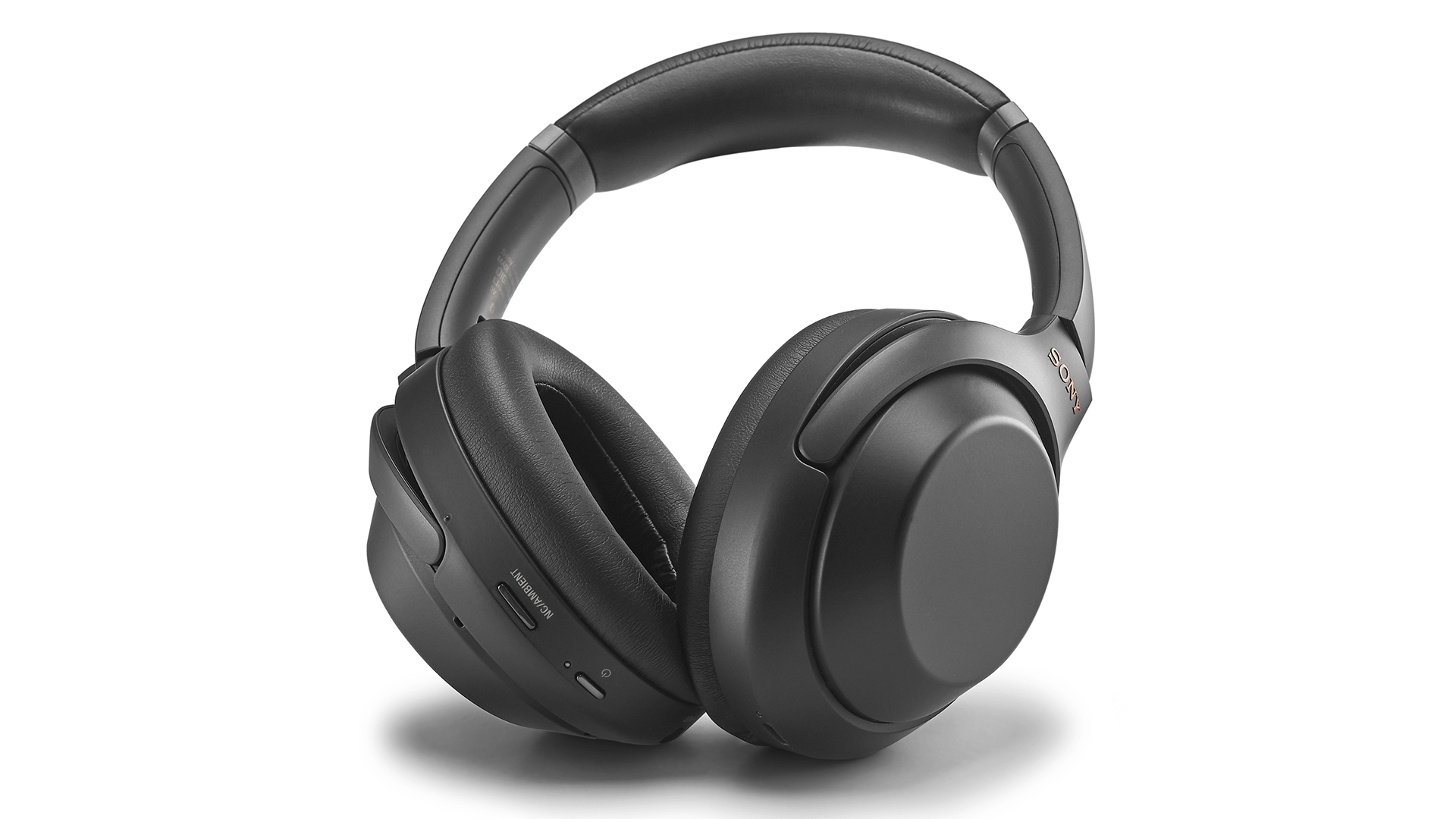 SONY WH-1000X M3 SONY WH-1000X M3 ヘッドホン ワイヤレス ソニー