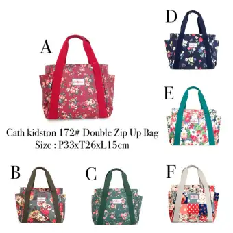 bag cath kidston murah